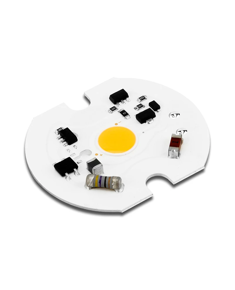 AC Module Standard DOB 40 x 36 mm product photograph