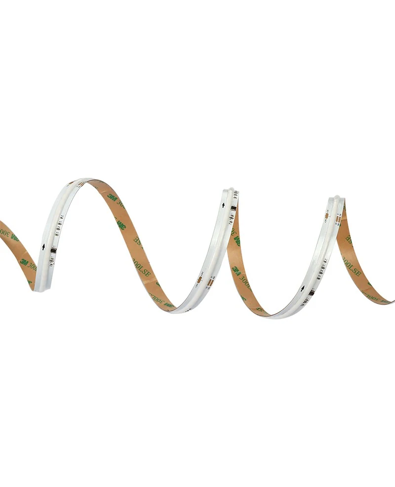 COB Strip SPI Chasing Strip Light product photograph