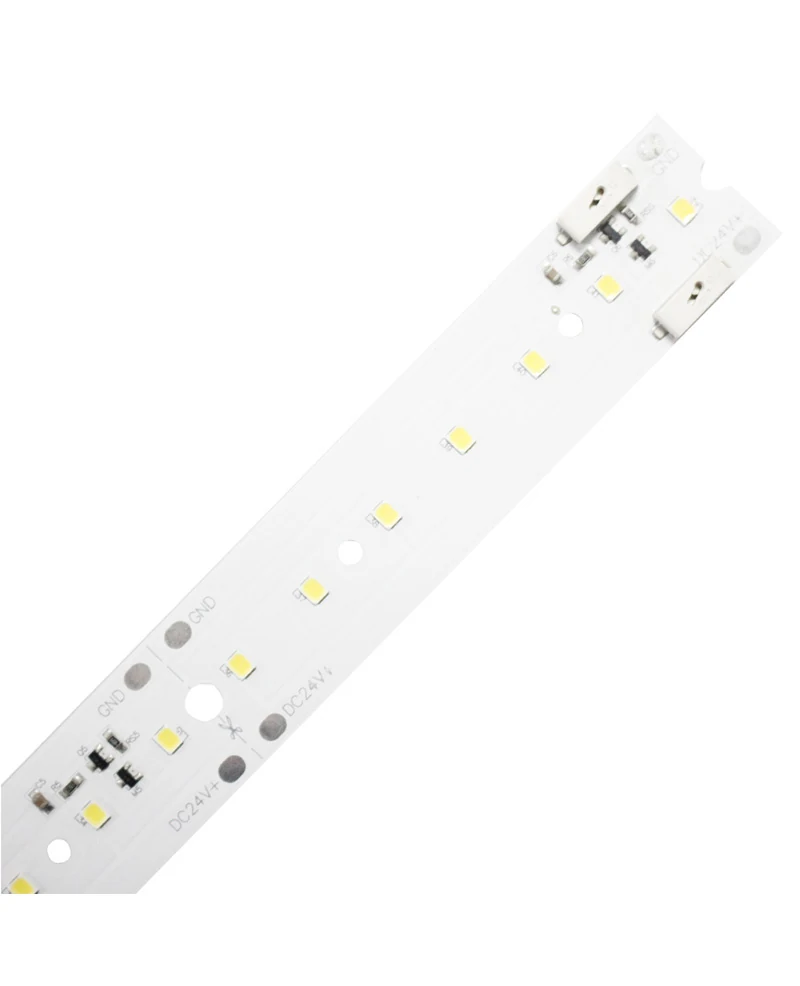 DC Linear Module Standard for Cooler Application product photograph