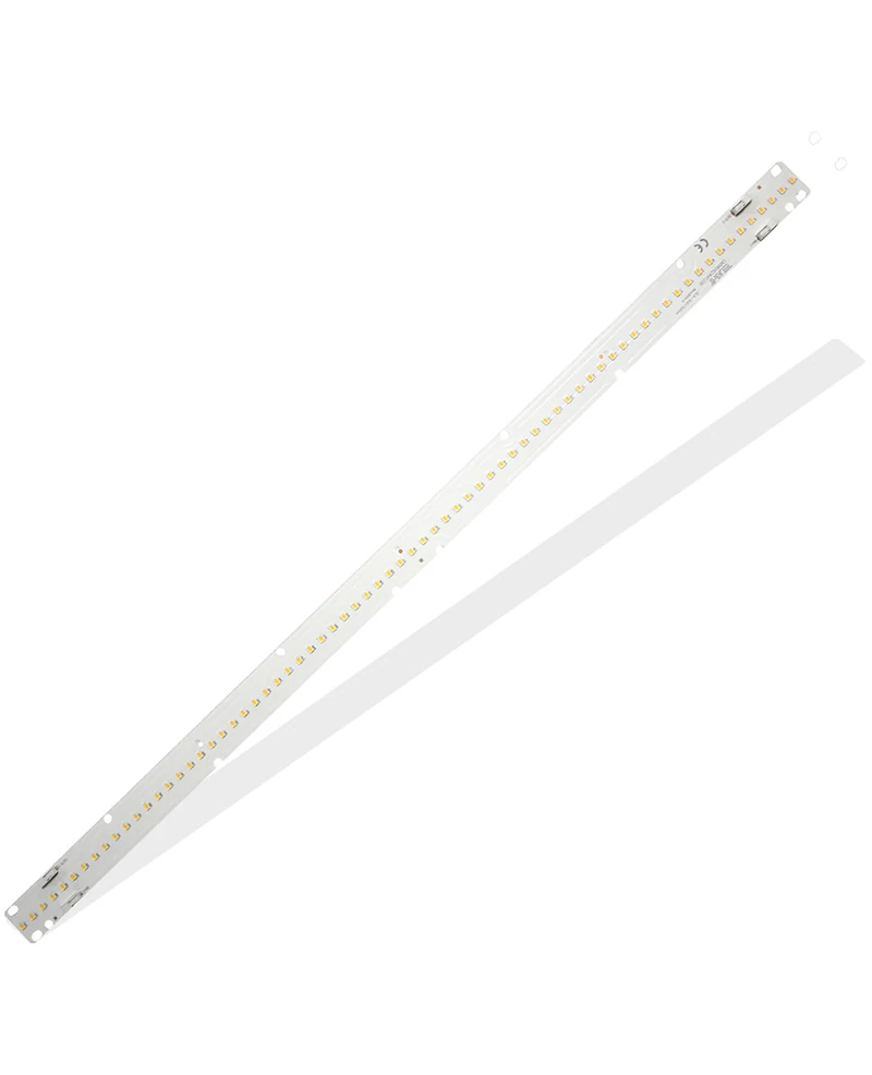DC Module Linear High Efficiency Series product photograph