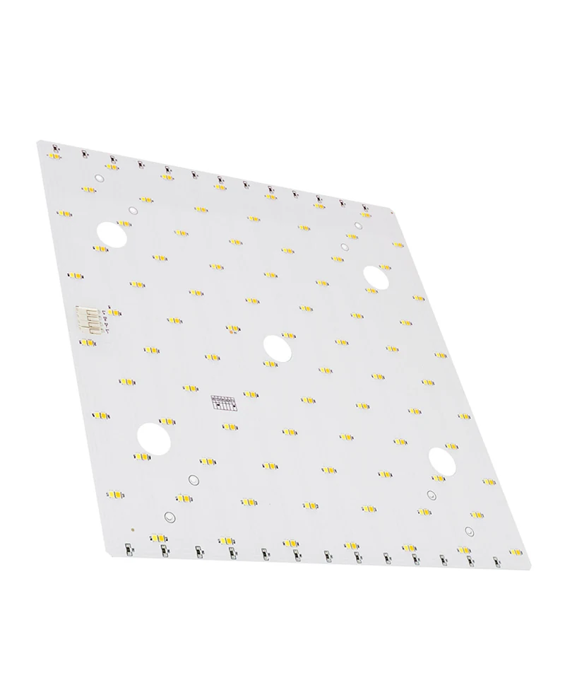 DC Module Square Module Dual Color product photograph
