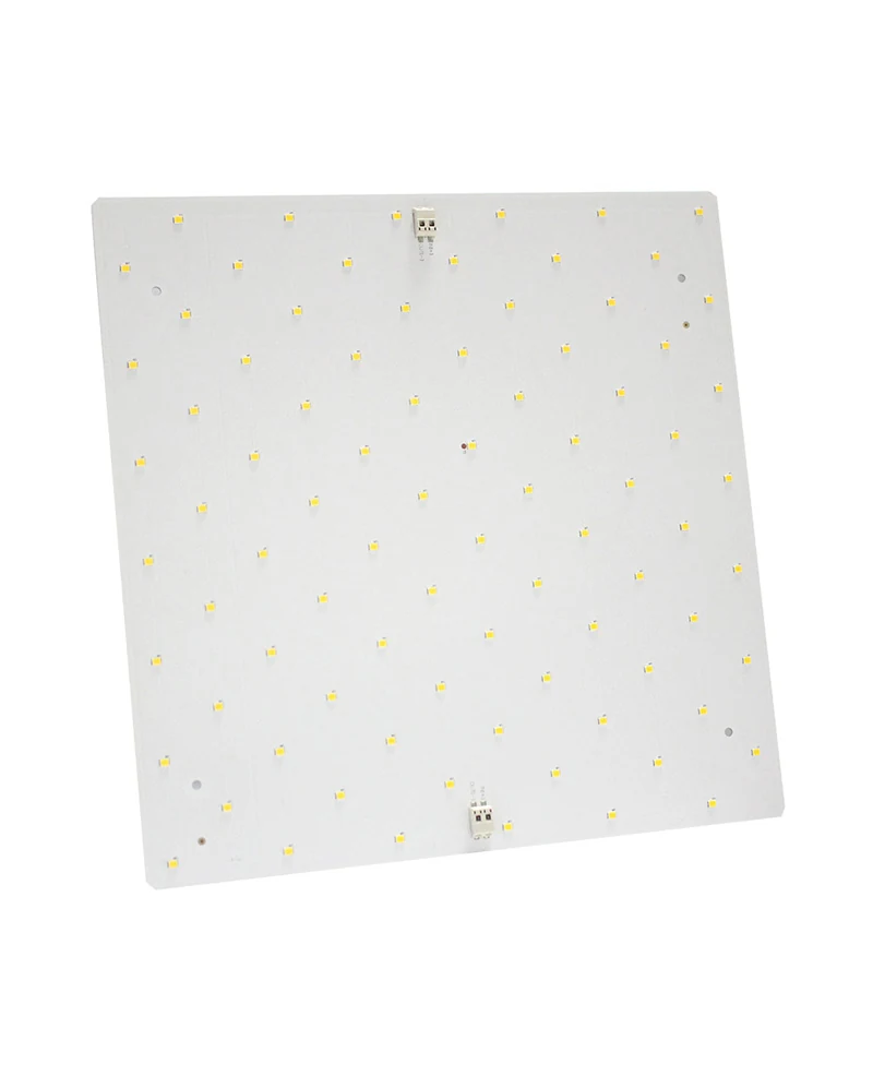 DC Module Square Module White product photograph