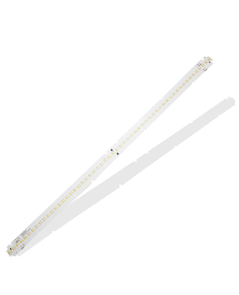 DC Module Standard for Cooler Lighting Tunable White product photograph