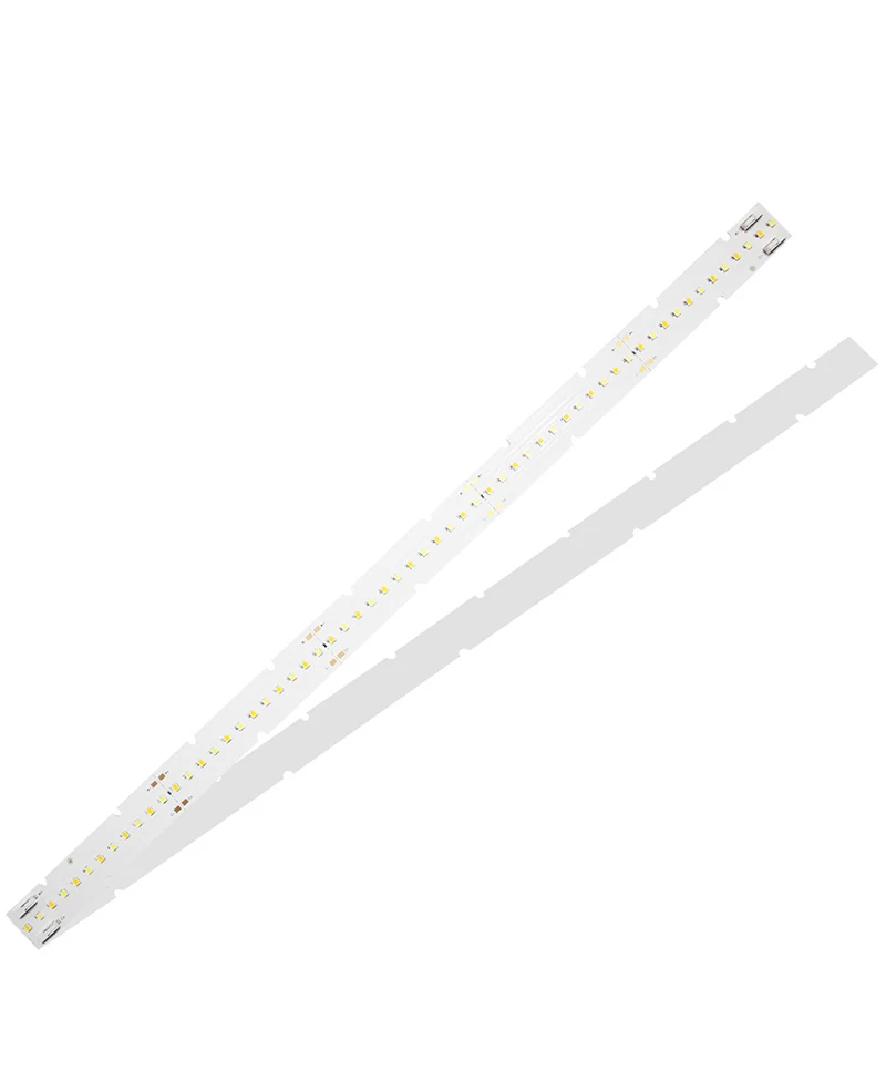 DC Module Tunable White 24V Series product photograph