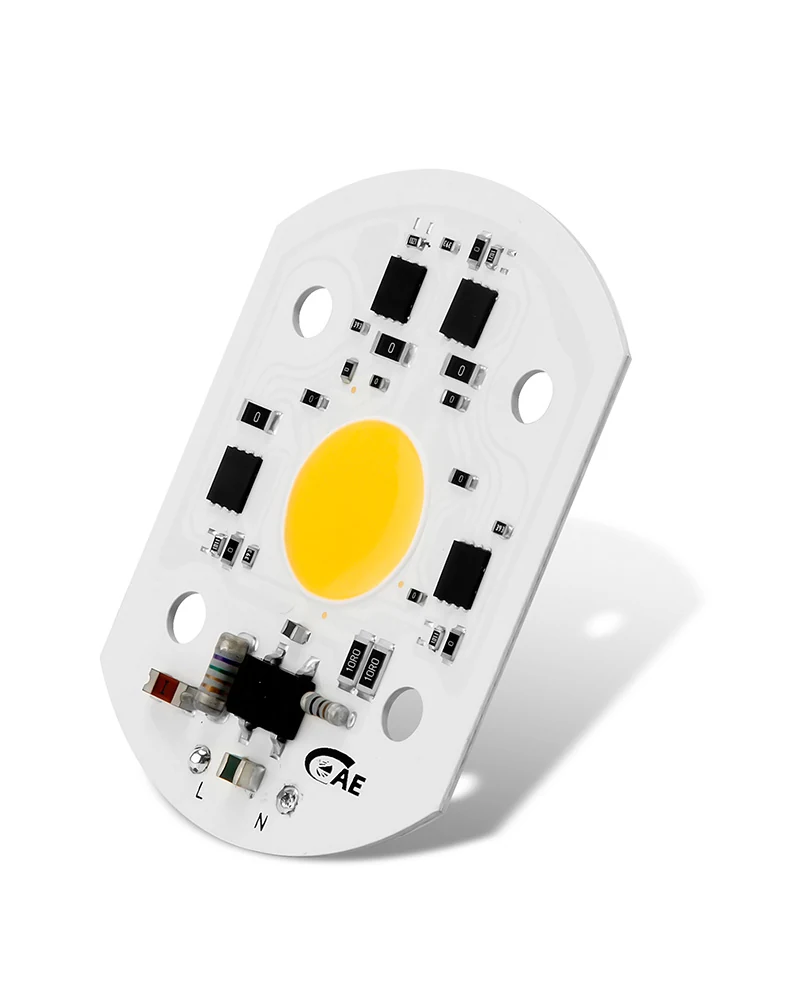 DOB Module Standard 40W to 60W product photograph