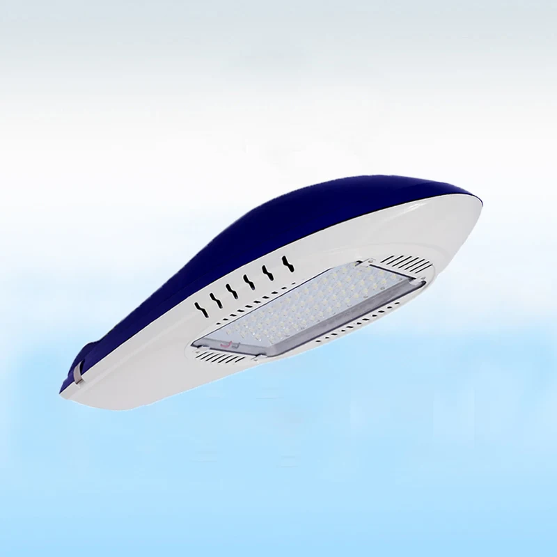 LED Street Light 100W to 200W product photograph