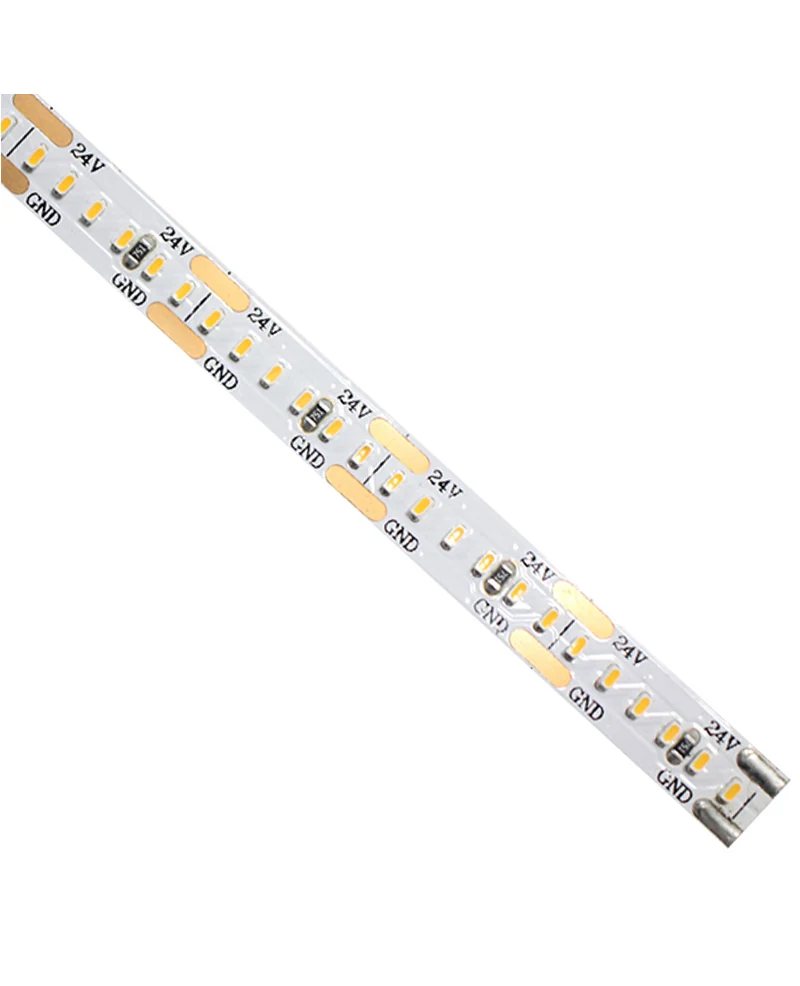 LED Strip Light 2110 300LED product photograph