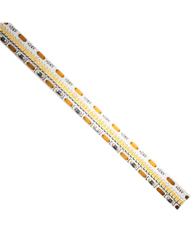 LED Strip Light 2110 700LED product photograph