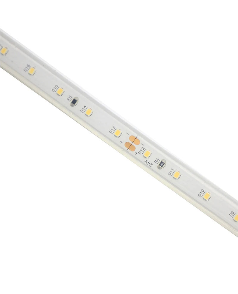 LED Strip Light 2216 product photograph