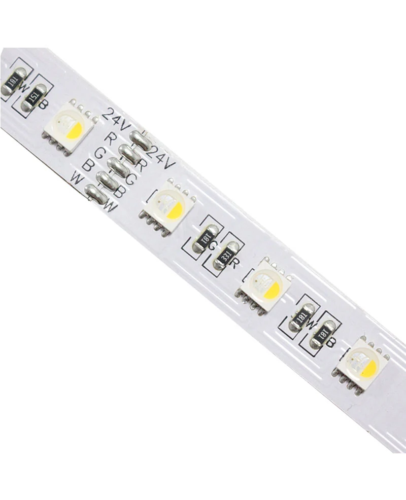 LED Strip Light 5050 product photograph