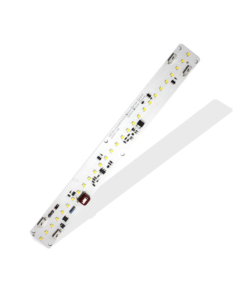 Linear Module 230V product photograph