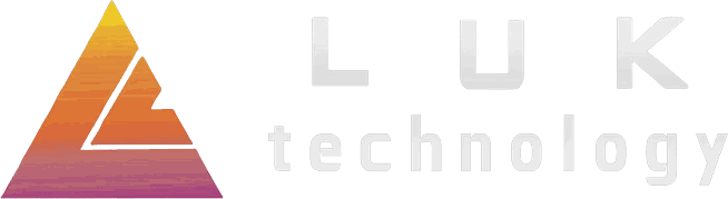 LUK Technology