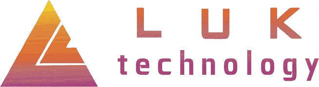 LUK Technology