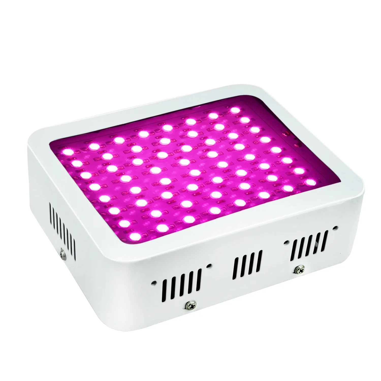 Plant Grow Light AC Direct Input 1800 White Plus 60 Red product photograph