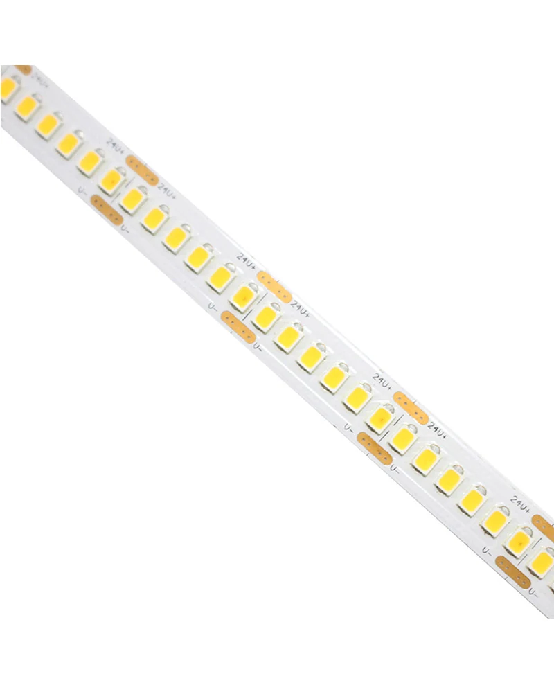 Strip Light 2835 Energy Saving Solution product photograph