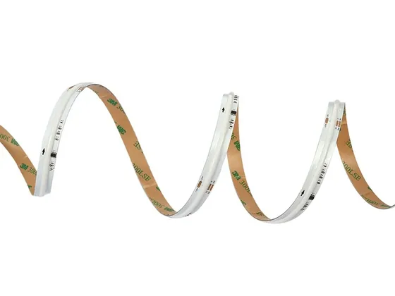 COB Strip SPI Chasing Strip Light product photograph