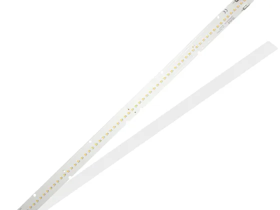 DC Module Linear High Efficiency Series product photograph