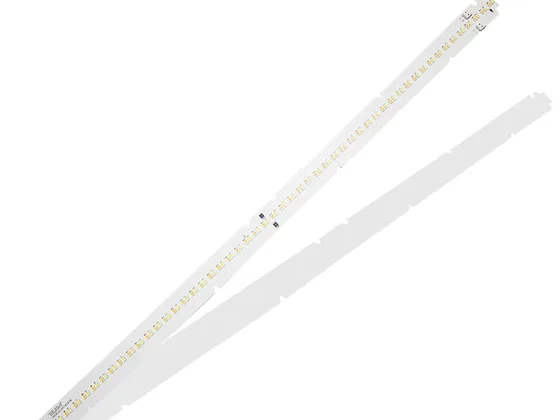 DC Module Standard for Cooler Lighting Tunable White product photograph