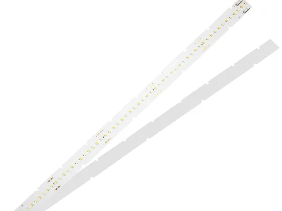 DC Module Tunable White 24V Series product photograph