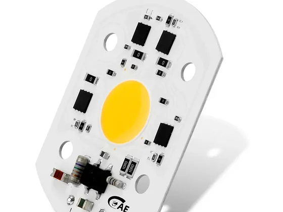 DOB Module Standard 40W to 60W product photograph