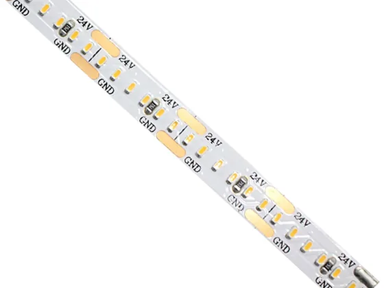LED Strip Light 2110 300LED product photograph