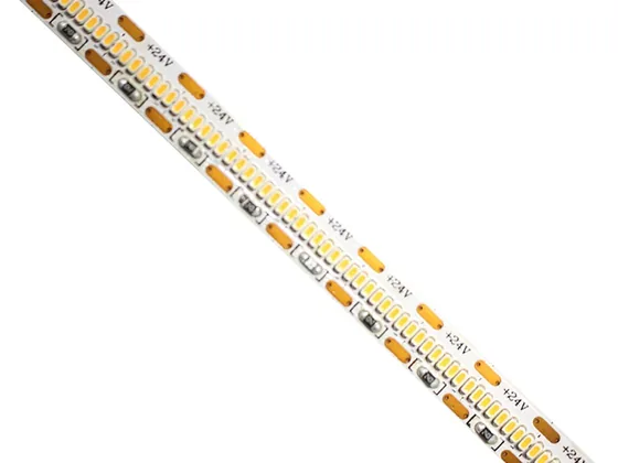 LED Strip Light 2110 700LED product photograph
