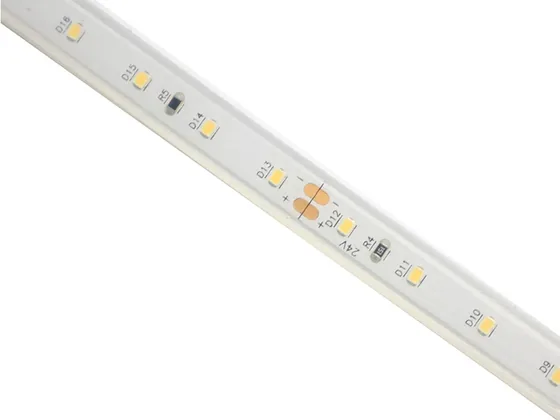 LED Strip Light 2216 product photograph