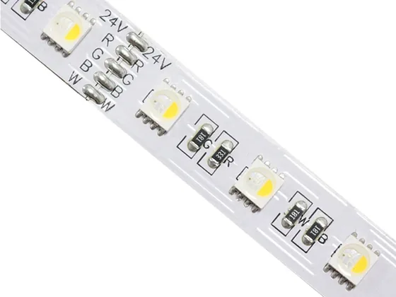 LED Strip Light 5050 product photograph