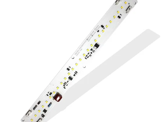 Linear Module 230V product photograph