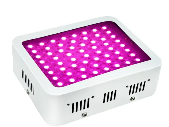 Plant Grow Light AC Direct Input 1800 White Plus 60 Red product photograph