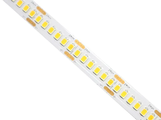 Strip Light 2835 Energy Saving Solution product photograph
