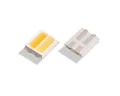 ODM LED Module Design
