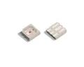 LED Component Supply