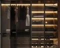 Residential Cabinet And Wardrobe