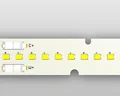 DC Module