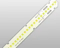 LED Module