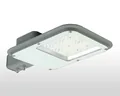 Street light
