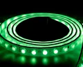 Decoration LED Strip