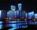 Architectural LED Strip
