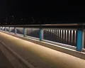 Outdoor Lighting