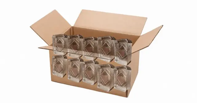 Is a Foil Container Production Line Profitable? Cost and ROI Analysis