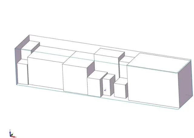 How to Calculate Container Loading Capacity: A Complete Guide for Importers and Packaging Buyers