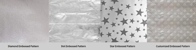 How to Make Aluminum Foil Interleaving Sheets – Machine and Production Guide