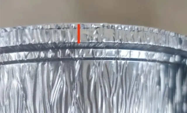 What Should You Consider Before Buying an Aluminum Foil Container Mold?