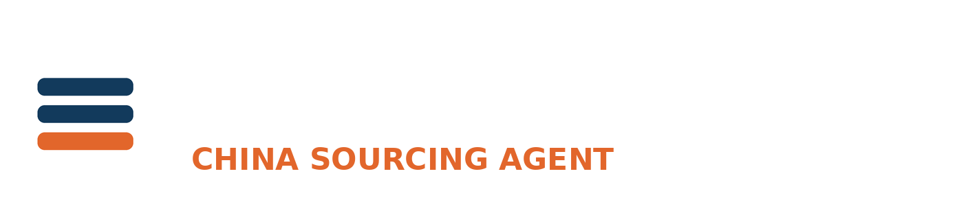 LUMSOURCING