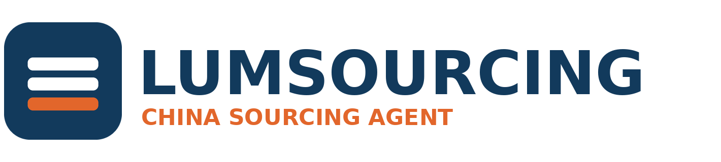 LUMSOURCING
