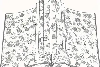 Food Package Paper Sheet supplied through LUMSOURCING sourcing service