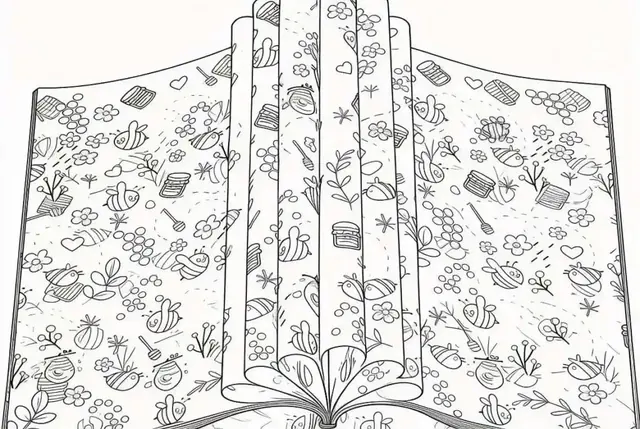 Food Package Paper Sheet supplied through LUMSOURCING sourcing service