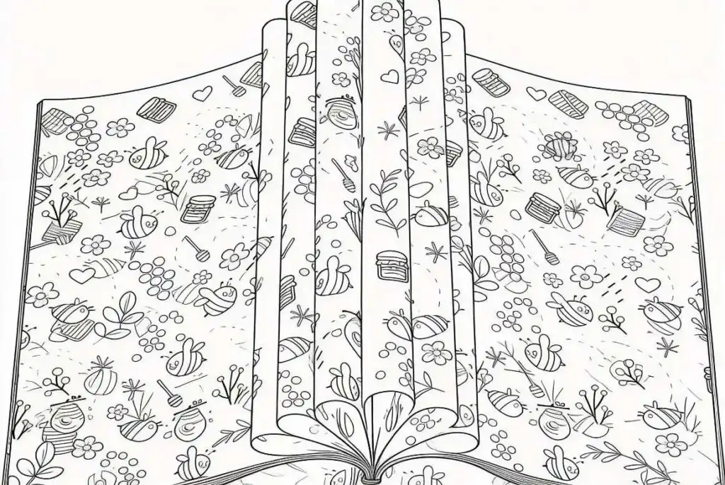 Food Package Paper Sheet supplied through LUMSOURCING sourcing service