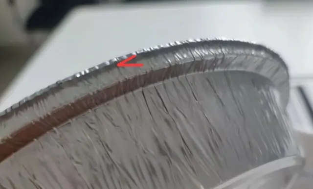 What Should You Consider Before Buying an Aluminum Foil Container Mold?